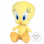 Looney Tunes Tweety