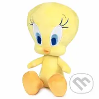 Looney Tunes Tweety