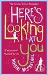 Here's Looking At You - Mhairi McFarlane