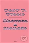 Čhávata z manéže (S romským rodinným cirkusem Amerikou třicátých let) - kniha z kategorie Beletrie