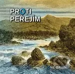Proti peřejím - One Brain