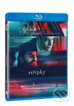 Střípky - John Lee Hancock - film z kategorie Akční thrillery