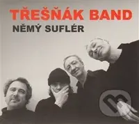 Band: Němý suflér - Band