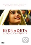 Bernadeta: Zázrak v Lurdoch - Jean Sagols - film z kategorie Skutečné příběhy