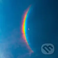 Coldplay: Moon Music ((Red) LP) - Coldplay