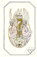 7 let s Lénou Brauner - Léna Brauner