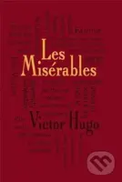 Les Miserables - Victor Hugo