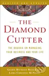 The Diamond Cutter (The Buddha on Managing Your Business and Your Life) - kniha z kategorie Podnikání