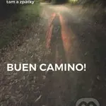 Buen Camino! - Václav Kočka - kniha z kategorie Spiritualita