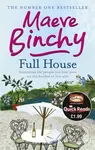 Full House - Maeve Binchy