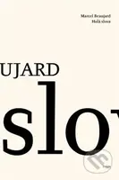 Holá slova (82 drobností pro všední dny) - Marcel Beaujard - kniha z kategorie Poezie