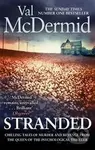 Stranded - Val McDermid - kniha z kategorie Thrillery