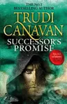 Successor´s Promise (Millennium´s Rule,  Book 3) - Trudi Canavan - kniha z kategorie Beletrie
