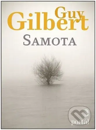 Samota - Guy Gilbert