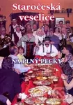 Staročeská veselice / hospodské - film z kategorie Hudební dokumenty a koncerty