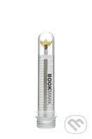 Záložka do knihy- Včela