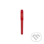 Moleskine Kaweco - Roller, 1 mm, červený