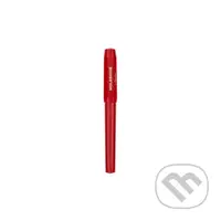 Moleskine Kaweco - Roller, 1 mm, červený