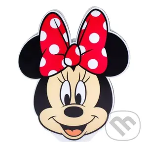 Box svetlo - Minnie