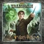 Talisman: Harry Potter