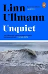 Unquiet - Linn Ullmann - kniha z kategorie Společenská beletrie