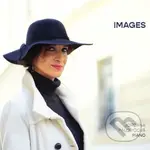 Jordana Palovičová: Images - Jordana Palovičová