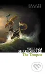 The Tempest - William Shakespeare