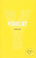 Youcat English (Youth Catechism of the Catholic Church) - kniha z kategorie Náboženská literatura