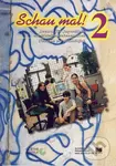 Schau mal! 2 - Lehrbuch