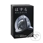 Huzzle Cast: Equa (Obtížnost: 5) - hra z kategorie Domino, hlavolamy