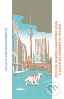 Jednoho jasného mrazivého rána v lednu na začátku 21. století - kniha z kategorie Společenská beletrie