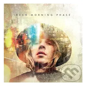 Beck: Morning Phase (LP) - Beck,Beck: Morning Phase (LP) - Beck