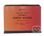 Kolumbia Edwin Noreňa (200g, svetlé praženie) - Kolumbia