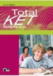 Total Ket: Student´S Book - kniha z kategorie Jazykové učebnice a slovníky