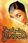 Dovolenka s Arabom - Ester Anaswah