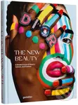 The New Beauty (A Modern Look at Beauty, Culture, and Fashion) - kniha z kategorie Móda