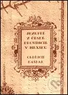 Jezuité z české provincie v Mexiku - Oldřich Kašpar - kniha z kategorie Křesťanství