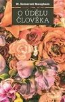 O údělu člověka - William Somerset Maugham - kniha z kategorie Společenská beletrie