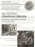 Všenáprava obrazem - Jiří Všetečka - kniha z kategorie Fotografie