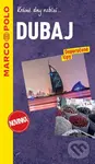 Dubaj (Doporučené tipy)