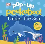 Under The Sea