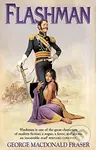 Flashman - George MacDonald Fraser - kniha z kategorie Beletrie