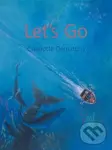 Lets Go! - Charlotte Dematons