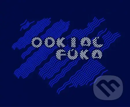 Odkiaľ fúka - Eva Shemba Janovská - kniha z kategorie Beletrie pro děti