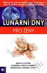 Lunární dny pro ženy