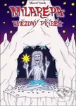 Milarepa - Hvězdný příběh - Marcel Vanek - kniha z kategorie Beletrie