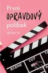 První opravdový polibek - Kasie West - kniha z kategorie Beletrie pro děti