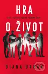 Hra o život - Diana Urban