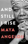 And Still I Rise - Maya Angelou - kniha z kategorie Poezie