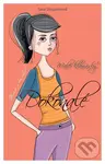 Malé klamárky 2: Dokonalé - Sara Shepard
